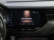 Haval F7x I Тюмень  - изображение 45