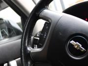 Chevrolet Captiva I Рестайлинг 2 Дзержинск  - изображение 32