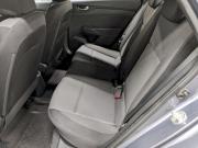 Hyundai Solaris II Москва  - изображение 43