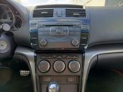 Mazda 6 II (GH) Рестайлинг Чебоксары  - изображение 40