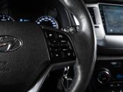 Hyundai Tucson III Волгоград  - изображение 33