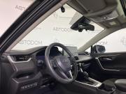 Toyota RAV4 V (XA50) Москва  - изображение 34