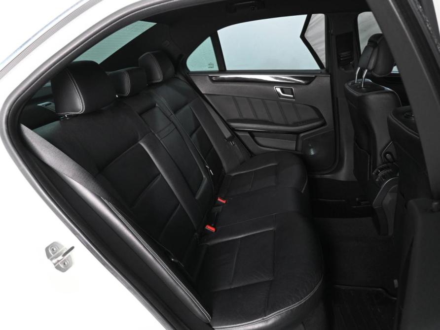 Mercedes-Benz E-Класс IV (W212 S212 C207) Ростов-на-Дону  - изображение 13