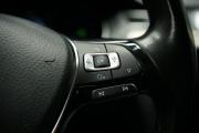 Volkswagen Passat B8 Крым  - изображение 46