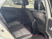 SsangYong Actyon II Сыктывкар  - изображение 37