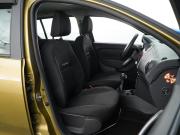 Renault Sandero II Москва  - изображение 28