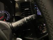 Mitsubishi Outlander III Рестайлинг 2 Челябинск  - изображение 39
