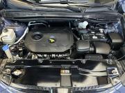 Hyundai ix35 I Рестайлинг Абакан  - изображение 48