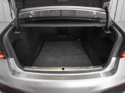 BMW 7 серии VI (G11/G12) Рестайлинг Воронеж  - изображение 54