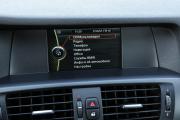 BMW X3 II (F25) Москва  - изображение 43