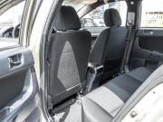 Mitsubishi Lancer X Ставрополь  - изображение 32