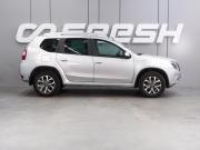 Nissan Terrano III (D10) Воронеж  - изображение 21