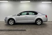 Skoda Octavia III (A7) Санкт-Петербург  - изображение 27