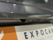 Chery Tiggo 4 Pro I Новосибирск  - изображение 47