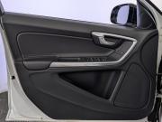 Volvo S60 Cross Country Москва  - изображение 49