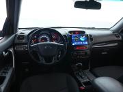 Kia Sorento II Рестайлинг Москва  - изображение 26