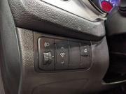 Kia Ceed II Рестайлинг Пермь  - изображение 46