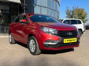 Lada (ВАЗ) XRAY I Нефтекамск  - изображение 11