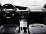 Audi A4 IV (B8) Рестайлинг Ульяновск  - изображение 30