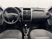 Lada (ВАЗ) Largus I Рестайлинг Воронеж  - изображение 27
