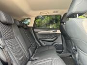 Haval F7 I Санкт-Петербург  - изображение 66