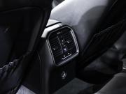 Porsche Macan I Санкт-Петербург  - изображение 63