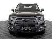Haval Dargo I Москва  - изображение 32