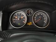 Opel Zafira B Рестайлинг Ставрополь  - изображение 39