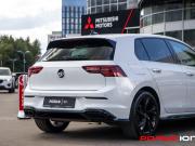 Volkswagen Golf VIII Москва  - изображение 36