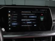 Haval F7 II Минеральные Воды  - изображение 37