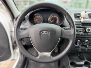 Lada (ВАЗ) Granta I Рестайлинг Владикавказ  - изображение 27