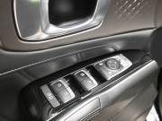 Kia Sorento IV Ростов-на-Дону  - изображение 38