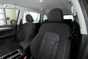 Haval M6 II Москва  - изображение 25