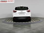 Mazda CX-5 I Рестайлинг Белгород  - изображение 22