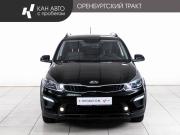 Kia Rio IV Казань  - изображение 13