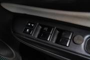 Nissan Note II Рестайлинг Сургут  - изображение 25