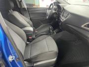 Hyundai Solaris II Санкт-Петербург  - изображение 33