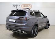 Chery Tiggo 8 Pro e+ Коломна  - изображение 24