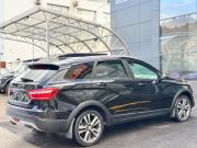 Lada (ВАЗ) Vesta I Пермь  - изображение 30