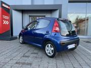 Peugeot 107 I Набережные Челны  - изображение 37