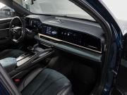 Geely Monjaro I Тюмень  - изображение 44