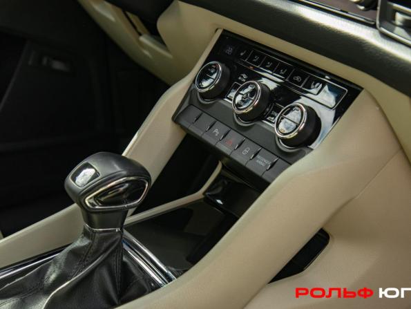 Skoda Kodiaq I с пробегом 2020 года, цена 3 098 000 рублей, 86701 км, внедорожник, Автокод Объявления