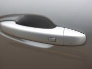 Renault Arkana I Москва  - изображение 43