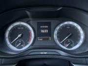 Skoda Karoq I Ярославль  - изображение 38