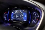 Hyundai Santa Fe IV Волгоград  - изображение 41
