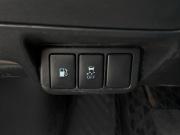 Toyota Avensis III Рестайлинг Краснодар  - изображение 33