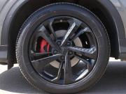 Geely Coolray I Рестайлинг Москва  - изображение 41