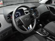 Hyundai Creta I Екатеринбург  - изображение 29