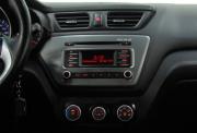 Kia Rio III Рестайлинг Екатеринбург  - изображение 42