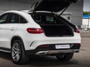 Mercedes-Benz GLE Coupe I (C292) Москва  - изображение 44